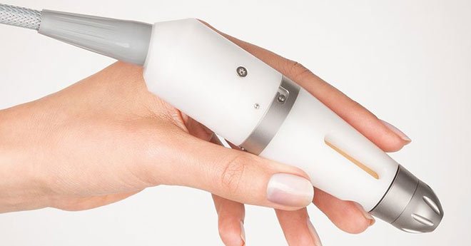 （詳細頁顯示）S.ME 密泌花園 官方網站上線了！